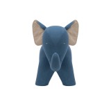 Пуф Leset Elephant недорого