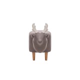 Пуф Leset Maral COMBI недорого