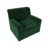 Карелия купить