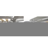 Инсбрук NEXT 180 K-4 с полкой венге недорого