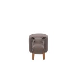 Пуф Leset Hippo COMBI купить