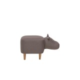 Пуф Leset Hippo COMBI распродажа