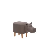 Пуф Leset Hippo COMBI недорого