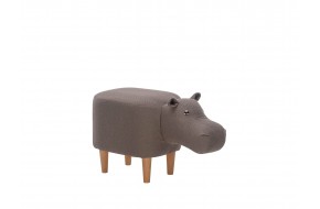 Пуф Leset Hippo COMBI