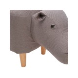 Пуф Leset Hippo COMBI недорого