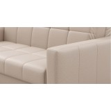 Инсбрук NEXT 120 K-4 с полкой венге купить