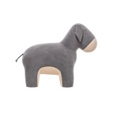 Пуф Leset Burro купить