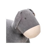 Пуф Leset Burro распродажа