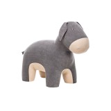 Пуф Leset Burro недорого
