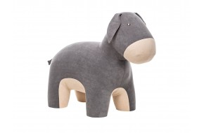 Пуф Leset Burro