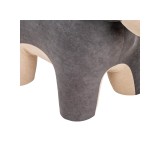 Пуф Leset Burro фото