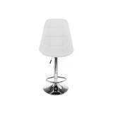 EAMES белый Барный стул от производителя