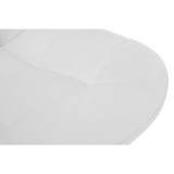 EAMES белый Барный стул распродажа