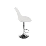 EAMES белый Барный стул от производителя