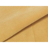 Кушетка Атико от производителя