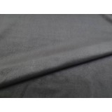 Диван кухонный прямой Дуглас от производителя