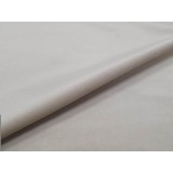 Диван-книжка Валенсия распродажа