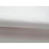Модуль Монреаль канапе от производителя