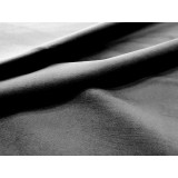 Диван П-образный модульный Монреаль Long от производителя