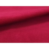 Диван П-образный модульный Монреаль Long от производителя