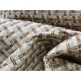 П-образный модульный диван Монреаль Long от производителя