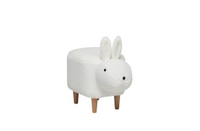 Пуф Leset Rabbit COMBI