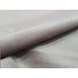 Диван кухонный прямой Марк купить
