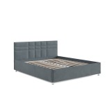 Кровать Нью-Йорк (140х190) распродажа