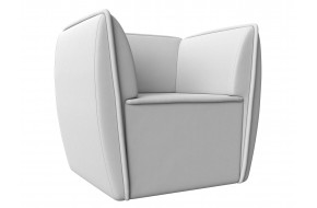 Кресло Бергамо