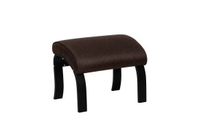 Пуф Leset Универсальный кантом