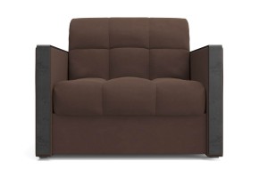 Кресло Лион Maxx
