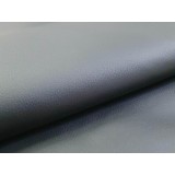 Кушетка Камерон левая распродажа