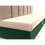 Диван кухонный прямой Энигма распродажа
