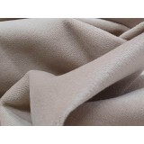 Диван кухонный прямой Энигма распродажа