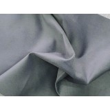 Диван кухонный прямой Энигма распродажа