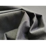 Диван кухонный прямой Энигма от производителя