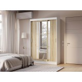 Шкаф-купе Денвер ШКК-03 распродажа