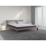 Премиум-Афина 80х190 распродажа