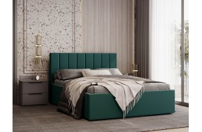 Кровать Аурелия