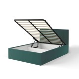 Аурелия фото