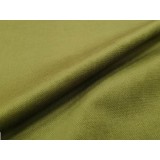 Диван кухонный угловой Кармен левый угол от производителя