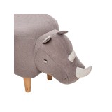 Пуф Leset Rhino COMBI купить