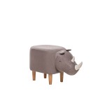 Пуф Leset Rhino COMBI недорого