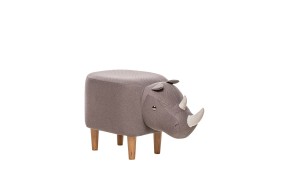 Пуф Leset Rhino COMBI