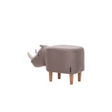 Пуф Leset Rhino COMBI недорого