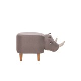 Пуф Leset Rhino COMBI купить