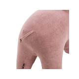 Пуф Leset Elephant распродажа