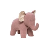 Пуф Leset Elephant недорого
