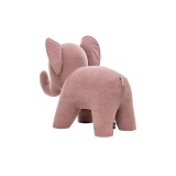 Пуф Leset Elephant от производителя