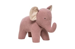 Пуф Leset Elephant